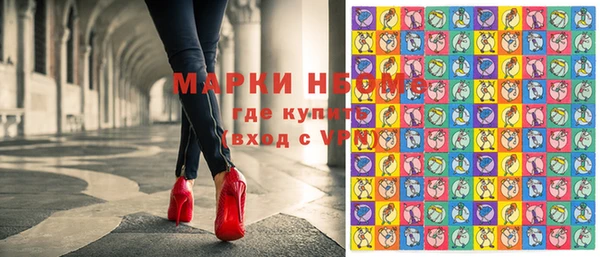 шишки Абинск