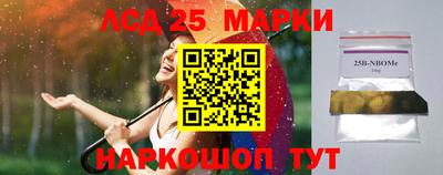 сатива Можайск