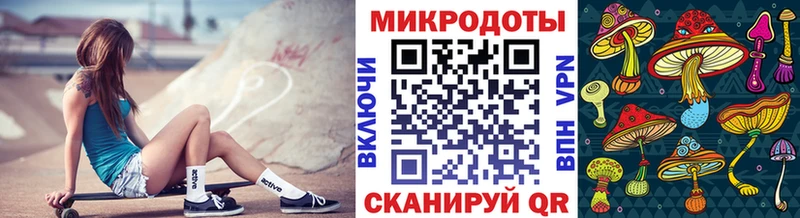 Псилоцибиновые грибы Magic Shrooms  Благовещенск 