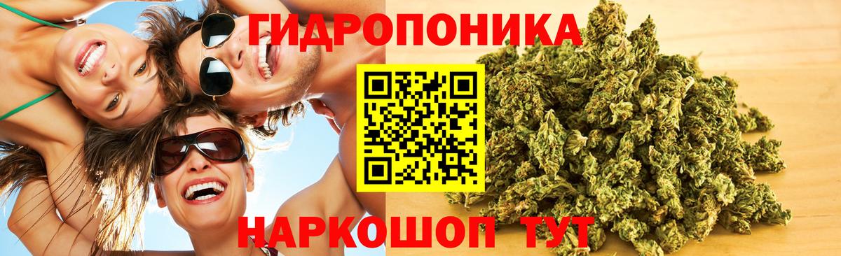 Каннабис гибрид Благовещенск